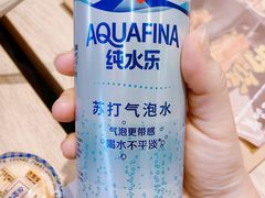 -吉野家(复兴路第二餐厅店)