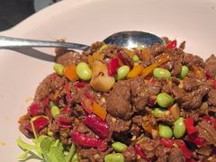 -老屋印象川菜(世纪东方店)