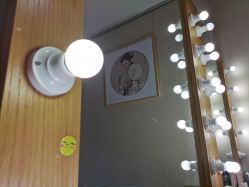 -盘子女人坊古装写真摄影(厦门总店)