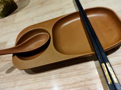 -小六汤包(亚欧店)