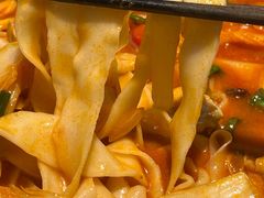 -鲁秀才炒鸡(龙湖西溪天街店)