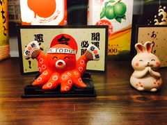 -金龙咖喱