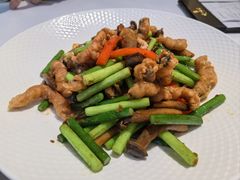 -广州酒家(文昌总店)