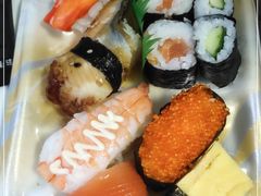 -七鲜超市(通州ONE店)