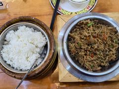 -宗巴雍姆藏餐府