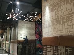 -K+PARTY连锁KTV(盈锋广场店)