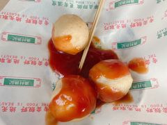-渔记茶餐厅(渔村店)