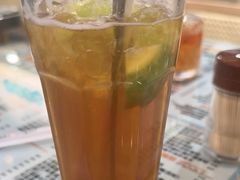 -八爷茶餐厅