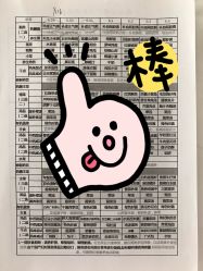 点击看大图 -保丽宝泰母婴护理院·月子中心·产康·中医(常州店)