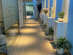 -爱氧森林·日本兴百世SHENPIX微高压氧舱