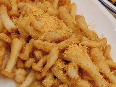 -簋街仔仔小龙虾(总店)