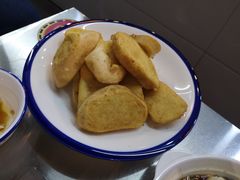 -宗泉烤全羊·烤羊腿·家常菜(解放东路店)