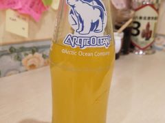 -黑八私房老北京炸酱面