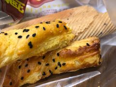 -花园桥(地铁站)