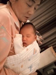 -馨紫罗兰月子会所·独栋月子中心