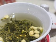 -龙厂长老火锅(抚琴店)