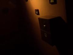 -S Team剧情密室(杭州龙翔桥店)