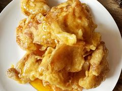 -沈阳李连贵熏肉大饼(兴城店)