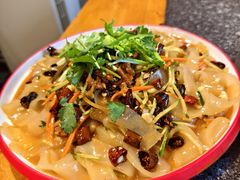 -大锅小灶(沙滨路店)