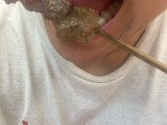 -疯狂烤翅(飘逸路店)