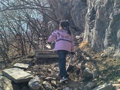 -棋盘山风景区