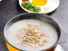 -金贵源食神(楚河汉街店)