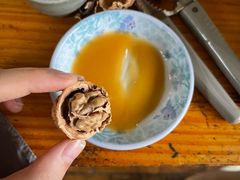 -腾冲国萍农家乐