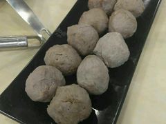 -福合埕牛肉丸(福平路店)