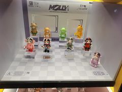 -首都机场t3-c国航两舱休息室