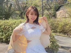 -伊势丹(现代城店)