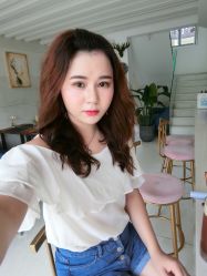 -In Beauty印诺时尚美发沙龙
