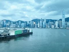 -海港城