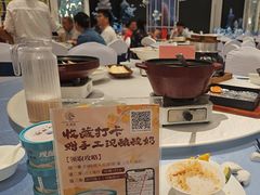 -双湖宴·湖北菜(文化路店)