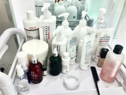 -薇漫里纹眉半永久连锁品牌