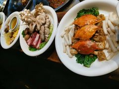 -東大方(海宁海昌路店)