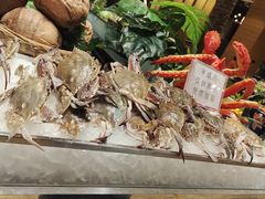 -昆明洲际酒店