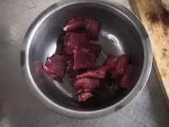 -比尔斯健康烤肉自助餐厅