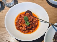 -一坐一忘云南菜(三里屯店)