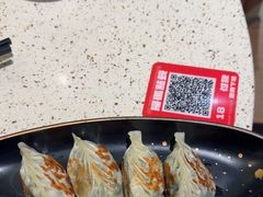 -新宝餐厅(流塘店)
