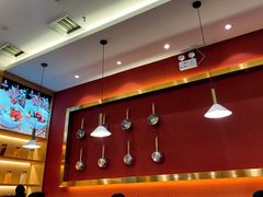 -五味草堂五谷渔粉(茂业店)