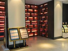 -见康道莱•足浴按摩•艾灸•SPA(友谊店)