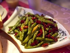 -胡桃里音乐酒馆(环亚凯瑟琳广场店)