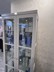 -深圳春天阳光医院·轮廓抗衰中心