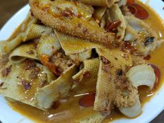 -清真·穆萨砂锅(大皮院店)