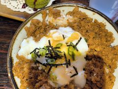 -芥岛(河北大街店)