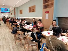 -万达广场(齐齐哈尔建华店)