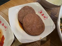 -东泰祥生煎馆(重庆北路店)