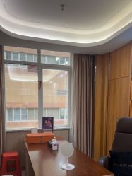 -厦门美莱整形美容医院