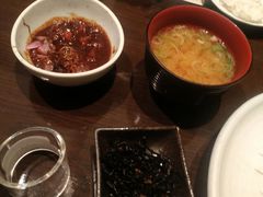 -矢场猪(名古屋站三井楼北馆店)