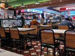-肥小福·烧鹅专门店(环宇荟店)